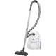 Tefal Compact Power TW3907 Staubbeutel